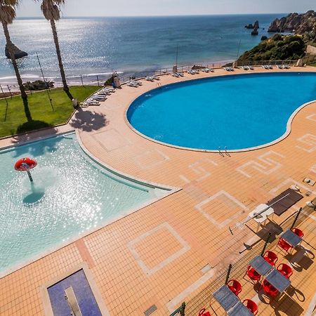 Algarve Golden Properties: Iberlagos 226 Esterno foto
