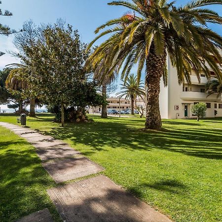Algarve Golden Properties: Iberlagos 226 Esterno foto