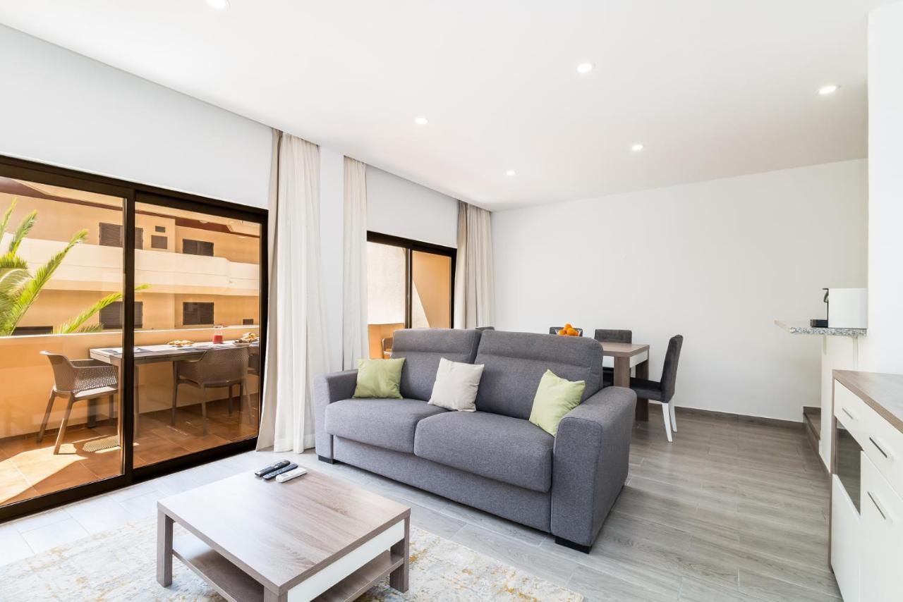 Algarve Golden Properties: Iberlagos 226 Esterno foto