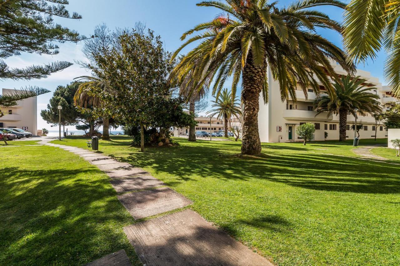 Algarve Golden Properties: Iberlagos 226 Esterno foto