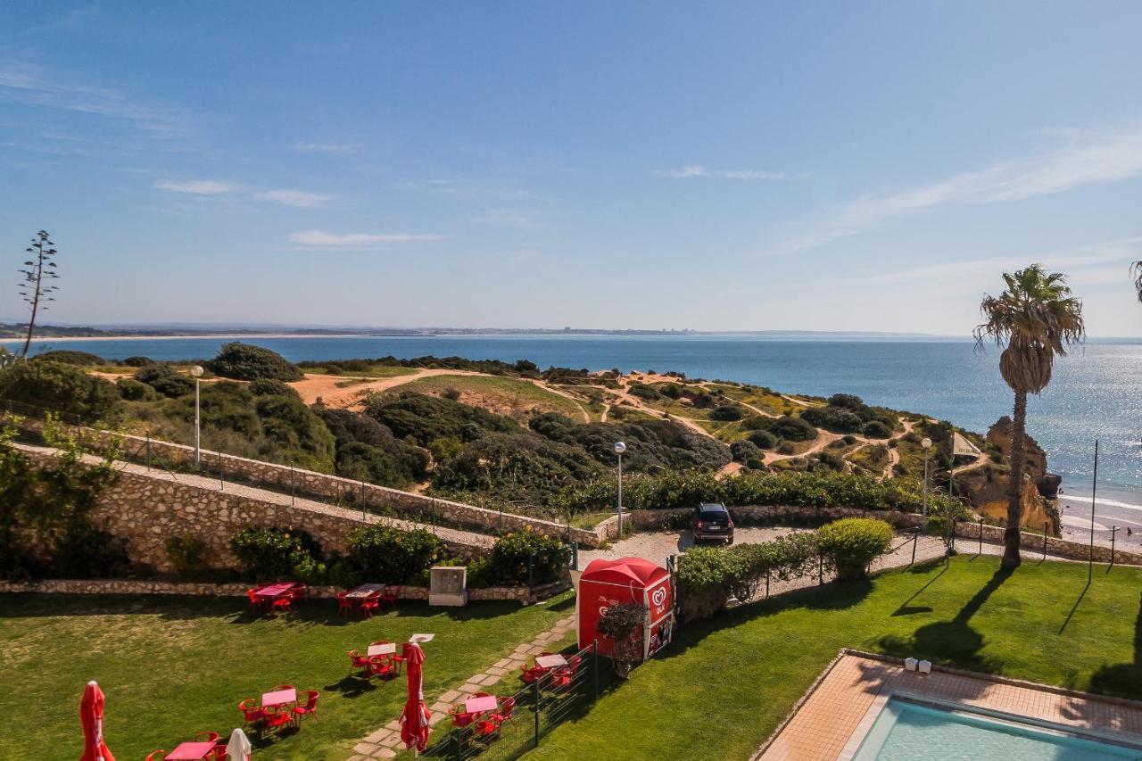 Algarve Golden Properties: Iberlagos 226 Esterno foto