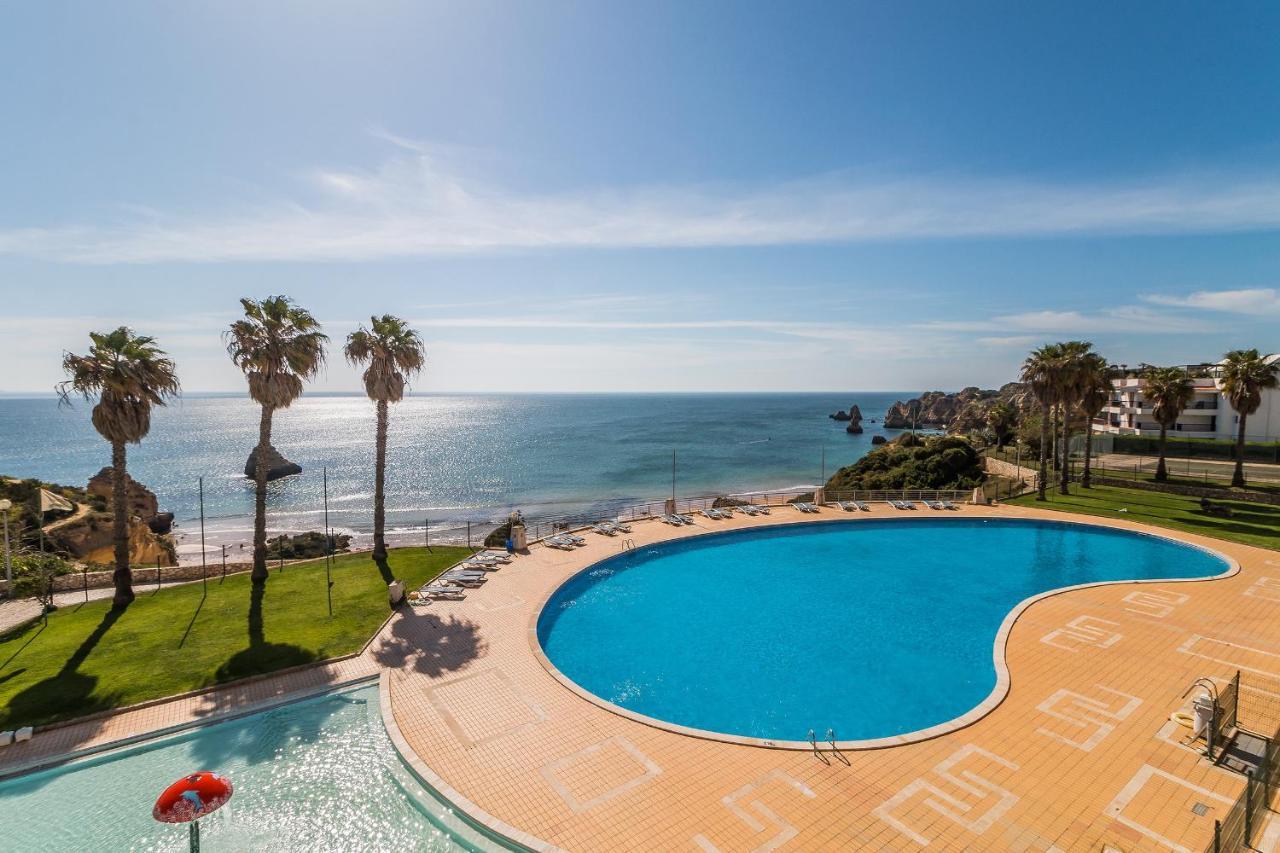 Algarve Golden Properties: Iberlagos 226 Esterno foto